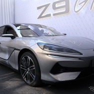 デンツァZ9GT
