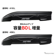 フレックス機構