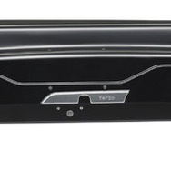 フレックス機構アップ時　4cmアップ（496リットル）