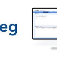 法人向け安全運転管理テレマティクスサービス「Offseg」