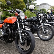 代官山T-SITE「モーニングクルーズスペシャル」