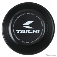 TAICHI アクセサリーシリーズ「フライングディスク」