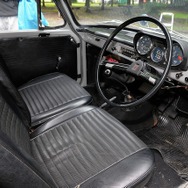 昭和平成／軽自動車＆普通車展示会in道の駅アグリパークゆめすぎと