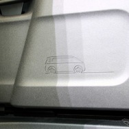 VW ID. Buzz