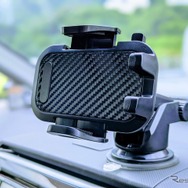 今年の暑さはヤバイ！ 車内で“スマホ熱暴走”、実践的対策教えます