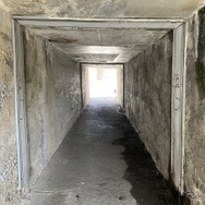 桁下1.9m、京浜急行・南太田～井土ヶ谷