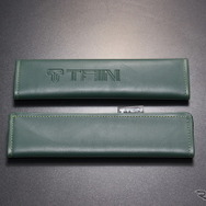 フロント用は約240mm