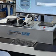 パワートレインの電動化が業界構造を変える…EV整備の研修機関で先を行く中国