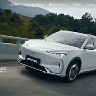 パワートレインの電動化が業界構造を変える…EV整備の研修機関で先を行く中国