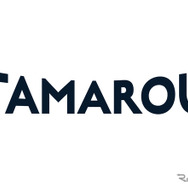 「ジェームス」の洗車特化ブランド「TAMAROU」