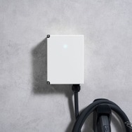 ジゴワッツの最大8kW出力可能な「産業用モデル」