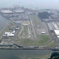 グランドライブ（2007年）