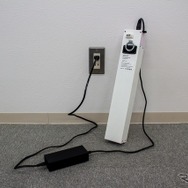 ブレイズ「スマートEV 特定原付モデル」