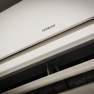 日立、国内「白物」家電の売却検討、IT・インフラ関連などに集中へ（写真はイメージ）