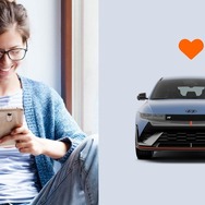 米Amazonが中古車・認定中古車販売に参入