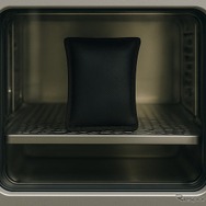 日本初のクルマ専用除湿剤『AeroRide90』