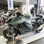 「8月19日はバイクの日 HAVE A BIKE DAY」