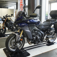 「8月19日はバイクの日 HAVE A BIKE DAY」