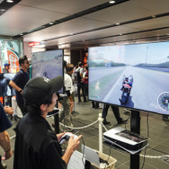 「8月19日はバイクの日 HAVE A BIKE DAY」