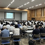 下請法が「取適法」に…26年1月施行の改正ポイントは？