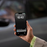 MINIの「プロアクティブケア」
