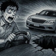 （イメージ）