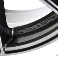 イタリア・OZブランドの最新ホイール「OZ Super Sport」