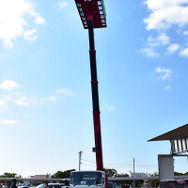 未来のメカニック集まれ！　10月4日・5日『ジュニアメカニック2025＠福岡』で自動車の仕事を体験しよう
