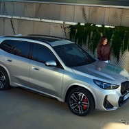 新たなローンプログラム「BMWスプリット・プラン」開始（イメージ）