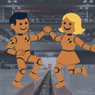 ダミー（イメージ）