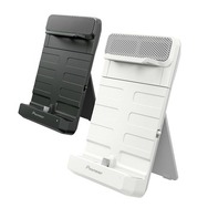 ポータブルゲーミングスピーカー