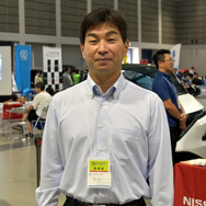 来場者1,800名超え！子どもたちが感じた“自動車整備の楽しさ”が将来に繋がる…ジュニアメカニック2025 in 東北