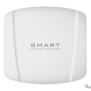 「車載用Android端末」の一例（Smart・T-box）。