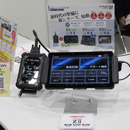 オートアフターマーケット九州が開幕…自動車アフターマーケットの将来を見据える