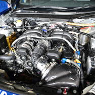 車高調・ブレーキ・エンジンが長持ちする正解メンテ、“やってはいけない”習慣もわかる～カスタムHOW TO～