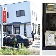 輸入車に強い老舗整備工場が語る導入の決め手は「アフターサポートの手厚さ」と「効率化」…スナップオン・ツールズ「MTG-DUAL-TAB2-PRO」