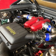 輸入車に強い老舗整備工場が語る導入の決め手は「アフターサポートの手厚さ」と「効率化」…スナップオン・ツールズ「MTG-DUAL-TAB2-PRO」