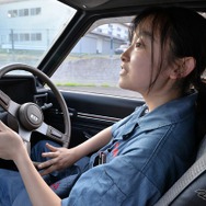 埼玉自動車大学校クラシックカークラブ