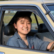 埼玉自動車大学校クラシックカークラブ
