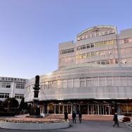埼玉自動車大学校クラシックカークラブ