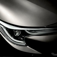 【DIYで明るさ激変】車検対応LEDヘッドライトの正しい選び方と取り付け手順～Weeklyメンテナンス～