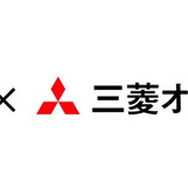 自動車フリマ「カババ」を運営するアラカンが三菱オートリースと業務提携