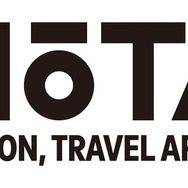 MOTAのロゴ
