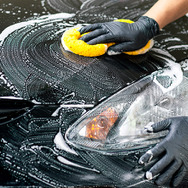 SDSがない商材はNG…カーディテイリングをはじめ自動車アフターマーケット事業者の義務と課題「新たな化学物質規制」への対応