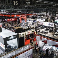 EICMA 2024