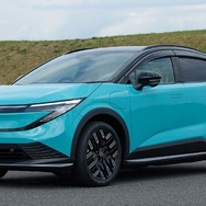 日産 リーフ 新型