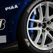 初心者必見！ ブレーキ強化で失敗しないための「キャリパー比較」入門～カスタムHOW TO～