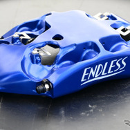 初心者必見！ ブレーキ強化で失敗しないための「キャリパー比較」入門～カスタムHOW TO～