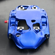 初心者必見！ ブレーキ強化で失敗しないための「キャリパー比較」入門～カスタムHOW TO～