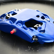 初心者必見！ ブレーキ強化で失敗しないための「キャリパー比較」入門～カスタムHOW TO～